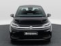 Volkswagen ID.3 Neo Life 61 kWh 190 PK | Achteruitrij Camera | Stoel- & Stuurverwarming | 19 Inch | Carplay |