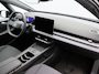 Volkswagen ID.3 Neo Life 61 kWh 190 PK | Achteruitrij Camera | Stoel- & Stuurverwarming | 19 Inch | Carplay |