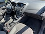 Ford Focus Wagon 1.0 EcoBoost Trend,Airco,Cruise,Navi,Elek-pakket