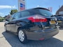 Ford Focus Wagon 1.0 EcoBoost Trend,Airco,Cruise,Navi,Elek-pakket