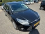 Ford Focus Wagon 1.0 EcoBoost Trend,Airco,Cruise,Navi,Elek-pakket
