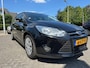 Ford Focus Wagon 1.0 EcoBoost Trend,Airco,Cruise,Navi,Elek-pakket