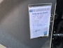 Ford Focus Wagon 1.0 EcoBoost Trend,Airco,Cruise,Navi,Elek-pakket