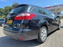 Ford Focus Wagon 1.0 EcoBoost Trend,Airco,Cruise,Navi,Elek-pakket