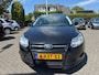 Ford Focus Wagon 1.0 EcoBoost Trend,Airco,Cruise,Navi,Elek-pakket
