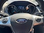 Ford Focus Wagon 1.0 EcoBoost Trend,Airco,Cruise,Navi,Elek-pakket