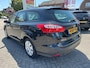 Ford Focus Wagon 1.0 EcoBoost Trend,Airco,Cruise,Navi,Elek-pakket