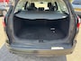 Ford Focus Wagon 1.0 EcoBoost Trend,Airco,Cruise,Navi,Elek-pakket