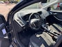 Ford Focus Wagon 1.0 EcoBoost Trend,Airco,Cruise,Navi,Elek-pakket