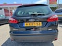 Ford Focus Wagon 1.0 EcoBoost Trend,Airco,Cruise,Navi,Elek-pakket