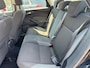 Ford Focus Wagon 1.0 EcoBoost Trend,Airco,Cruise,Navi,Elek-pakket