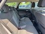 Ford Focus Wagon 1.0 EcoBoost Trend,Airco,Cruise,Navi,Elek-pakket