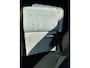 Ford Focus Wagon 1.0 EcoBoost Trend,Airco,Cruise,Navi,Elek-pakket