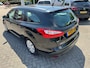 Ford Focus Wagon 1.0 EcoBoost Trend,Airco,Cruise,Navi,Elek-pakket