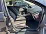 Ford Focus Wagon 1.0 EcoBoost Trend,Airco,Cruise,Navi,Elek-pakket