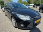Ford Focus Wagon 1.0 EcoBoost Trend,Airco,Cruise,Navi,Elek-pakket