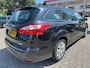 Ford Focus Wagon 1.0 EcoBoost Trend,Airco,Cruise,Navi,Elek-pakket