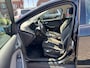 Ford Focus Wagon 1.0 EcoBoost Trend,Airco,Cruise,Navi,Elek-pakket