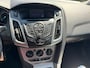 Ford Focus Wagon 1.0 EcoBoost Trend,Airco,Cruise,Navi,Elek-pakket