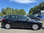 Ford Focus Wagon 1.0 EcoBoost Trend,Airco,Cruise,Navi,Elek-pakket