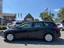 Ford Focus Wagon 1.0 EcoBoost Trend,Airco,Cruise,Navi,Elek-pakket