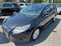 Ford Focus Wagon 1.0 EcoBoost Trend,Airco,Cruise,Navi,Elek-pakket