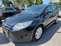 Ford Focus Wagon 1.0 EcoBoost Trend,Airco,Cruise,Navi,Elek-pakket