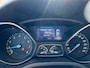 Ford Focus Wagon 1.0 EcoBoost Trend,Airco,Cruise,Navi,Elek-pakket