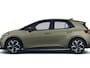 Volkswagen ID.3 Neo Life 61 kWh accu 190 PK | Achteruitrij Camera | Stoel- & Stuurverwarming | 19 Inch | Carplay |