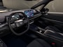 Volkswagen ID.3 Neo Life 61 kWh accu 190 PK | Achteruitrij Camera | Stoel- & Stuurverwarming | 19 Inch | Carplay |