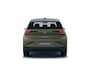 Volkswagen ID.3 Neo Life 61 kWh accu 190 PK | Achteruitrij Camera | Stoel- & Stuurverwarming | 19 Inch | Carplay |