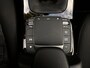 Mercedes-Benz CLA Shooting Brake 180