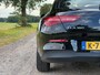 Mercedes-Benz CLA Shooting Brake 180
