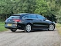 Mercedes-Benz CLA Shooting Brake 180