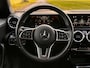 Mercedes-Benz CLA Shooting Brake 180
