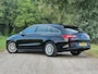 Mercedes-Benz CLA Shooting Brake 180