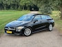Mercedes-Benz CLA Shooting Brake 180