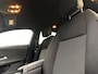 Mercedes-Benz CLA Shooting Brake 180