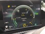 Mercedes-Benz CLA Shooting Brake 180