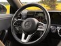 Mercedes-Benz CLA Shooting Brake 180