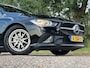 Mercedes-Benz CLA Shooting Brake 180
