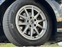 Mercedes-Benz CLA Shooting Brake 180
