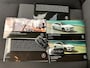 Mercedes-Benz CLA Shooting Brake 180