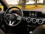 Mercedes-Benz CLA Shooting Brake 180