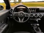 Mercedes-Benz CLA Shooting Brake 180
