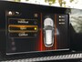 Mercedes-Benz CLA Shooting Brake 180