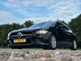Mercedes-Benz CLA Shooting Brake 180