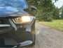 Mercedes-Benz CLA Shooting Brake 180