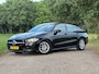 Mercedes-Benz CLA Shooting Brake 180