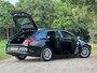 Mercedes-Benz CLA Shooting Brake 180